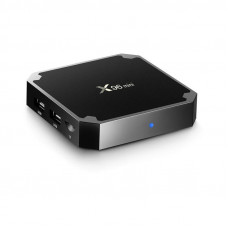 OEM X96 Mini (S905W/2GB/16GB/Android) 